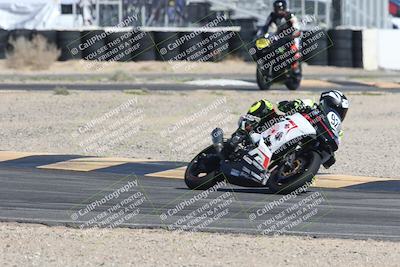 media/Nov-01-2025-CVMA (Sat) [[fc0f7531b8]]/Race 4-500-400-350 Supersport/